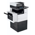 Sindoh Printer Supplies, Laser Toner Cartridges for Sindoh N707